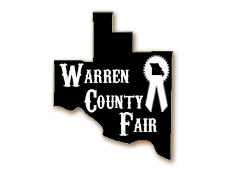 2024 Warren County Fair